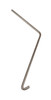 Refrigerator Heat Probe for General Electric, AP2635580, PS299784, WR2X9393