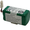 Battery Pack fits Bissell SpinWave Wet & Dry Robotic Vacuum, 1625424