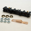 5304409888 - Terminal Block Kit fits Frigidaire