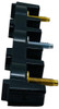 5304409888 - Terminal Block Kit fits Frigidaire