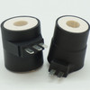 279834 - Gas Dryer Coil Kit for Whirlpool