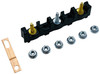 WPW10245259 - Terminal Block Kit fits Whirlpool