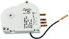Refrigerator Defrost Timer for Whirlpool, Sears, AP3110896, PS376605, 482493