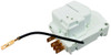 Refrigerator Defrost Timer for Whirlpool, Sears, AP3110896, PS376605, 482493