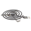 Top Surface Burner 8" Frigidaire, AP4356466, PS2339241, 316442300