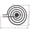 Top Surface Burner 8" Frigidaire, AP4356466, PS2339241, 316442300