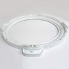 Washing Machine Tub Ring fits Whirlpool, AP6017207, PS11750502, WPW10215107