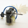 Range Hood Motor with Blade fits Broan, AP5611025, S97012038, 97012038