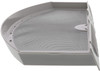 ERP Dryer Lint Screen fits General Electric, AP6031713, PS11763056, WE03X23881