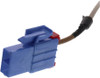 ERP Refrigerator Defrost Heater fits Samsung, AP5583435, PS4140530, DA47-00244W