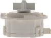 Dishwasher Drain Pump for Samsung, AP5917178, PS9606350, EAU62043403