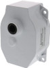 W11202789 - Ice Auger Gear Motor fits Whirlpool
