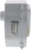 W11202789 - Ice Auger Gear Motor fits Whirlpool