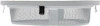 W10828351 - Dryer Lint Screen fits Whirlpool