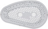 W10828351 - Dryer Lint Screen fits Whirlpool