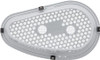 W10828351 - Dryer Lint Screen fits Whirlpool