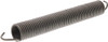 Dishwasher Door Spring fits Whirlpool, Sears, AP6012319, PS11745526, WP8270020