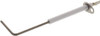 Flame Sensor fits Lennox Furnace, 69W43