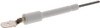 Flame Sensor fits Lennox Furnace, 18G8901, 18G89