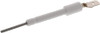 Flame Sensor fits Lennox Furnace, 18G8901, 18G89
