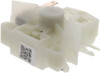 Dishwasher Door Switch fits Samsung, AP6287051, PS12394435, DD81-02132A