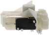 DD81-02132A - Dishwasher Door Switch for Samsung
