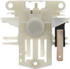 DD81-02132A - Dishwasher Door Switch for Samsung