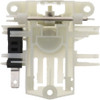 DD81-02132A - Dishwasher Door Switch for Samsung