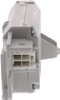 EBF61215202 - Washer Door Lock Switch for LG