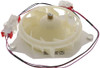 Refrigerator DC Motor Assembly fits LG, AP6887863, PS12725091, EAU64824402