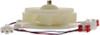 Refrigerator DC Motor Assembly fits LG, AP6887863, PS12725091, EAU64824402
