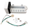 WPW10190965 - Icemaker fits Whirlpool, Sears and Amana