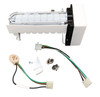 WPW10190965 - Icemaker fits Whirlpool, Sears and Amana