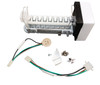 WPW10190965 - Icemaker fits Whirlpool, Sears and Amana