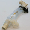 Oven & Microwave Thermal Fuse fits Whirlpool, AP6022801, PS11756138, W10545255