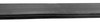 Black Freezer Door Gasket fits Frigidaire, PS7784008, 241872511, 242193211