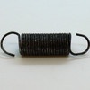 Idler Spring fits Maytag, Speed Queen Dryer, AP6285125, PS12195226, D510185