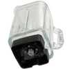 Glass Blender Jar Assembly fits Kitchen Aid, AP7014452, PS16543616, W11528690
