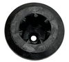W11294881 - Blender Coupler fits Kitchen Aid