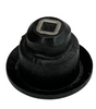 W11294881 - Blender Coupler fits Kitchen Aid