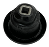 W11294881 - Blender Coupler fits Kitchen Aid