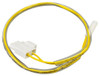 Refrigerator Defrost Thermistor for Samsung, AP4308802, PS4138594, DA32-00006S