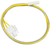 Refrigerator Defrost Thermistor for Samsung, AP4308802, PS4138594, DA32-00006S