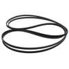 Clothes Dryer Belt for Whirlpool, Sears, AP3873695, PS990367, WP8547157