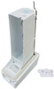 Freezer Ice Bucket Assembly fits Samsung, AP5964753, PS11717777, DA82-01396A