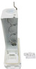 Freezer Ice Bucket Assembly fits Samsung, AP5964753, PS11717777, DA82-01396A