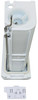 Freezer Ice Bucket Assembly fits Samsung, AP5964753, PS11717777, DA82-01396A