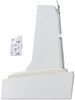Freezer Ice Bucket Assembly fits Samsung, AP5964753, PS11717777, DA82-01396A