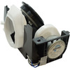 Refrigerator Ice chute Assembly fits Samsung, AP5965012, PS11718036, DA97-08680G