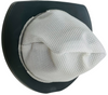 Bissell Lightweight Stick Vacuum Filter Assembly, 1611508